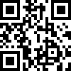https://qudsonline.ir/x73p5