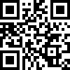 https://qudsonline.ir/xcpC8