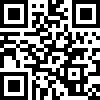 https://qudsonline.ir/xcz2n