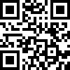 https://qudsonline.ir/xcmJb