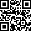 https://qudsonline.ir/x7QMD