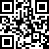 https://qudsonline.ir/xbSgf