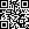 https://qudsonline.ir/xNFb
