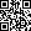 https://qudsonline.ir/x6QN9