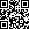 https://qudsonline.ir/x6YTS