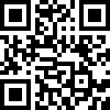 https://qudsonline.ir/x7MHv