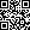 https://qudsonline.ir/xcqtz