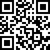 https://qudsonline.ir/x8mrx
