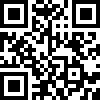 https://qudsonline.ir/xbvFW