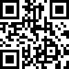 https://qudsonline.ir/x7zNY