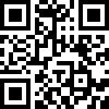 https://qudsonline.ir/x88FQ