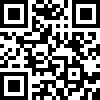 https://qudsonline.ir/x6vXC