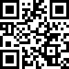 https://qudsonline.ir/xcQ5j