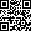 https://qudsonline.ir/x82gH