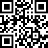 https://qudsonline.ir/xcvdx