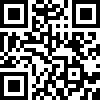 https://qudsonline.ir/xcVfj
