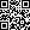 https://qudsonline.ir/x7rVM