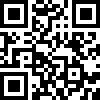https://qudsonline.ir/xbWKP