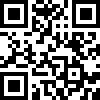 https://qudsonline.ir/x8PRW