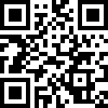 https://qudsonline.ir/x9KDY