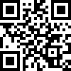 https://qudsonline.ir/xbxnR