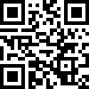 https://qudsonline.ir/xcM3W