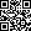 https://qudsonline.ir/x9TZw