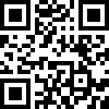 https://qudsonline.ir/xcCQH
