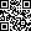 https://qudsonline.ir/xcP6M