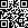 https://qudsonline.ir/x6t2B