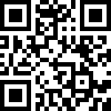 https://qudsonline.ir/x5g2y