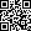 https://qudsonline.ir/xcmpd