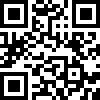 https://qudsonline.ir/x7Kvp