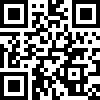 https://qudsonline.ir/x7HXf