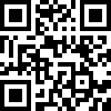 https://qudsonline.ir/xc2M6