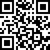 https://qudsonline.ir/x7MyC