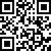 https://qudsonline.ir/x6R9V