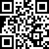 https://qudsonline.ir/xcqy6