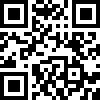https://qudsonline.ir/xcK7G