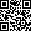 https://qudsonline.ir/x8ZWC
