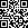 https://qudsonline.ir/x8pYv