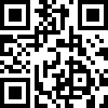https://qudsonline.ir/x7CSP