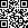 https://qudsonline.ir/x8LqF