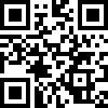 https://qudsonline.ir/x7pmt