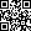 https://qudsonline.ir/x84dC