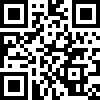 https://qudsonline.ir/x8r4V