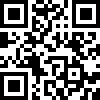 https://qudsonline.ir/x9JsV
