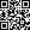 https://qudsonline.ir/x749N