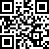 https://qudsonline.ir/xc48d