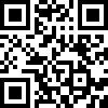 https://qudsonline.ir/x8vPf